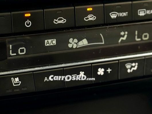 Mazda CX-5 Jeep en venta