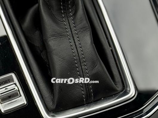 Mazda CX-5 Jeep en venta