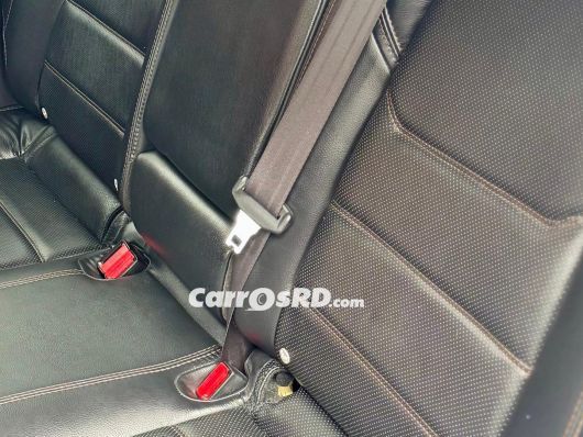 Mazda CX-5 Jeep en venta