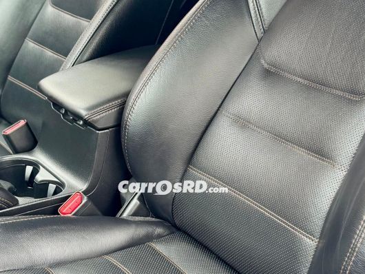 Mazda CX-5 Jeep en venta