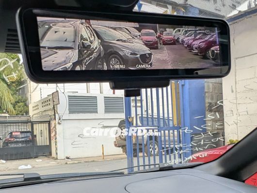 Nissan Note Hatchback en venta