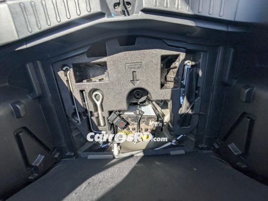 Nissan Note Hatchback en venta