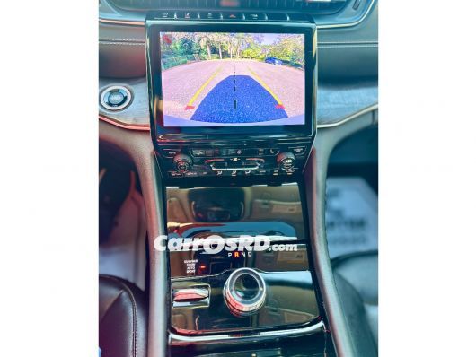 Jeep Grand Cherokee Jeep en venta