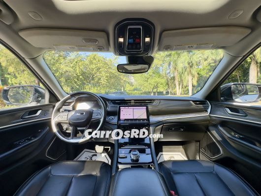 Jeep Grand Cherokee Jeep en venta