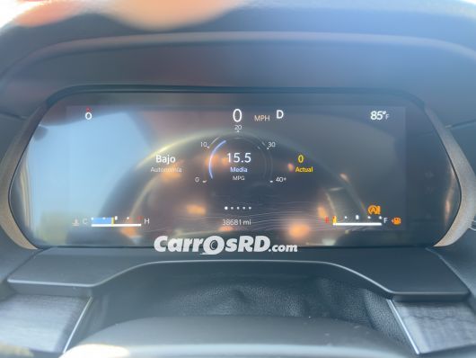 Jeep Grand Cherokee Jeep en venta