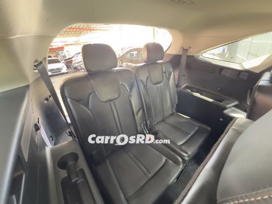 Kia Sorento Jeepeta en venta