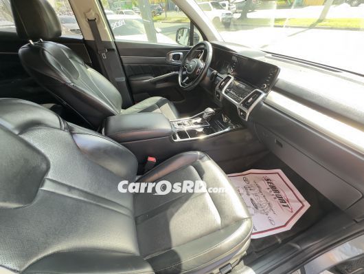 Kia Sorento Jeepeta en venta