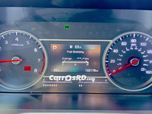 Kia Sorento Jeepeta en venta