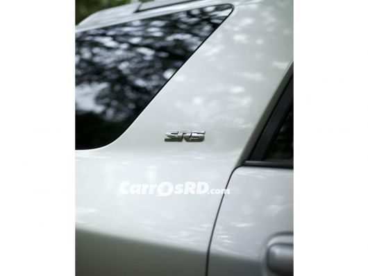 Toyota 4Runner Jeep en venta