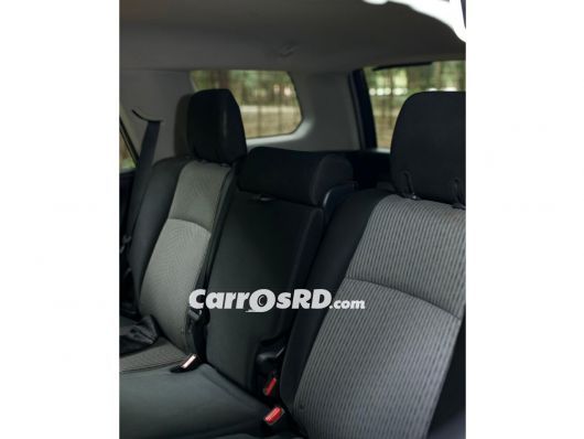 Toyota 4Runner Jeep en venta