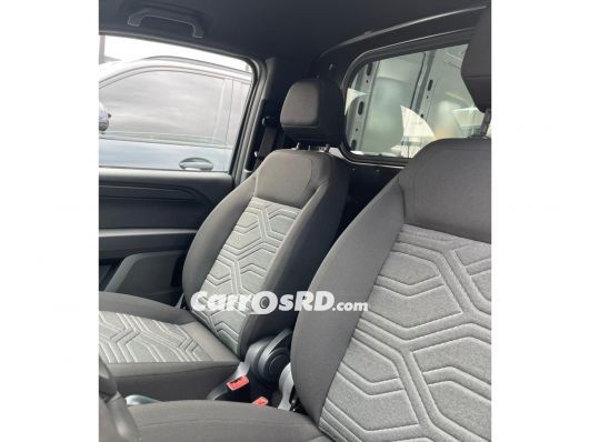 Fiat Fiorino Furgoneta en venta