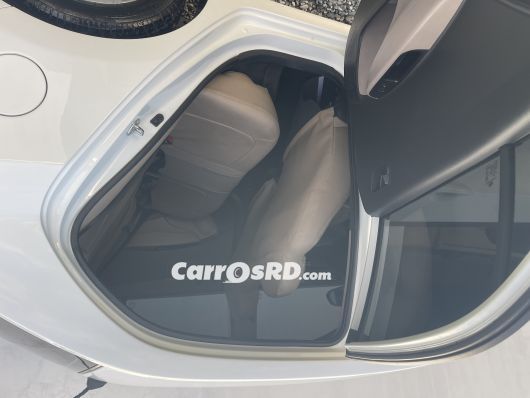 Hyundai Grand i10 Carros en venta