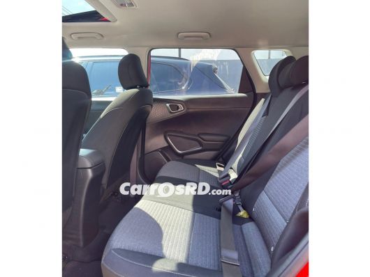 Kia Soul Jeepeta en venta