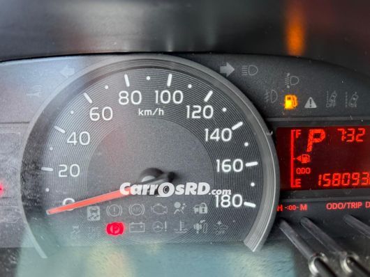 Toyota Passo Hatchback en venta