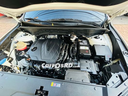 Kia Sorento Jeepeta en venta