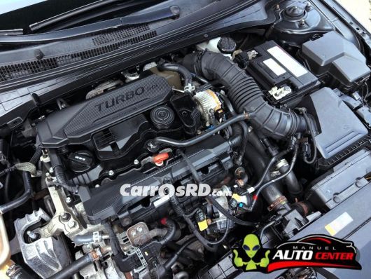 Hyundai Elantra Carros en venta