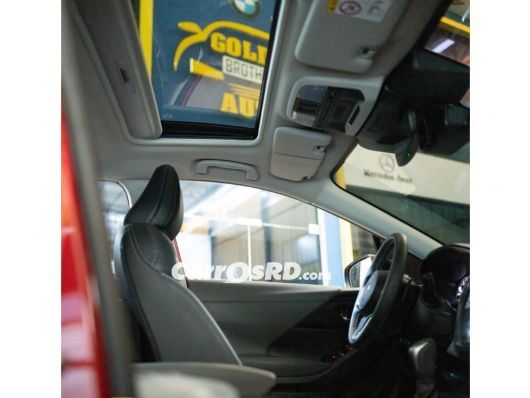 Subaru Crosstrek Jeepeta en venta