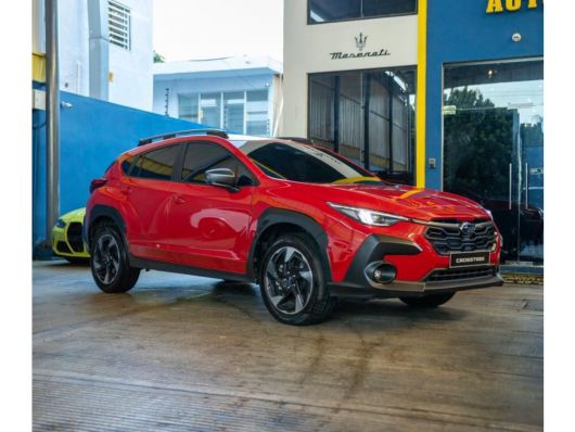 Subaru Crosstrek 2.0i-L en venta
