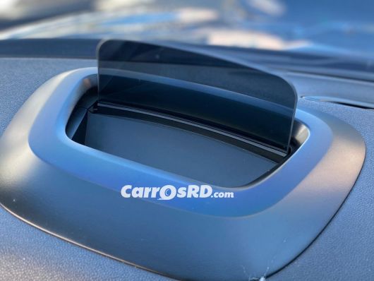 MINI Cooper Hatchback en venta