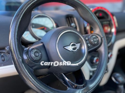 MINI Cooper Hatchback en venta
