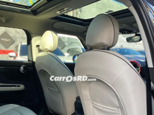 MINI Cooper Hatchback en venta