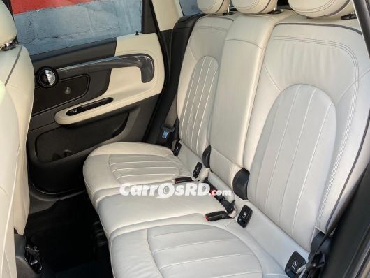 MINI Cooper Hatchback en venta