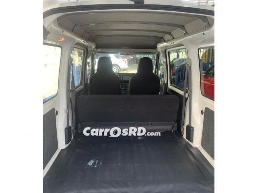 Daihatsu Hijet Minivan en venta