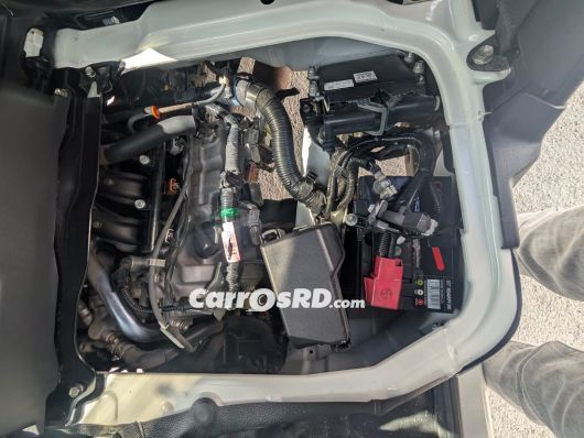 Daihatsu Hijet Minivan en venta