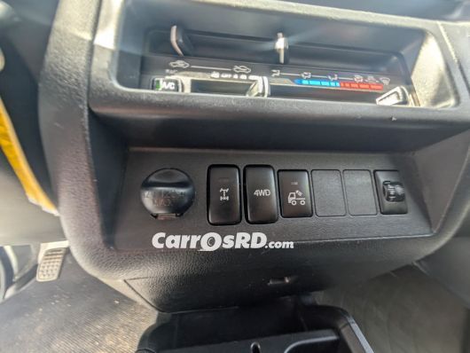 Daihatsu Hijet Camioneta en venta