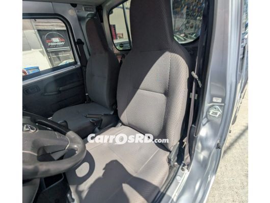 Daihatsu Hijet Camioneta en venta
