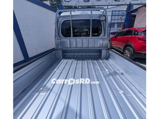 Daihatsu Hijet Camioneta en venta