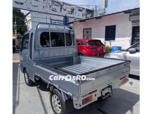 Daihatsu Hijet Camioneta en venta