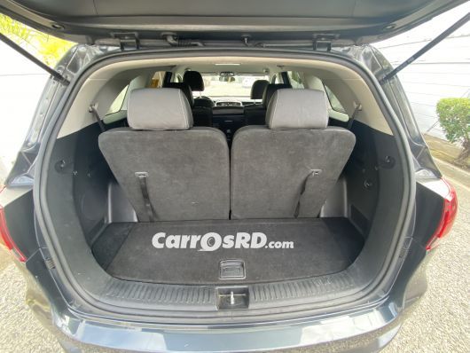 Kia Sorento Jeepeta en venta