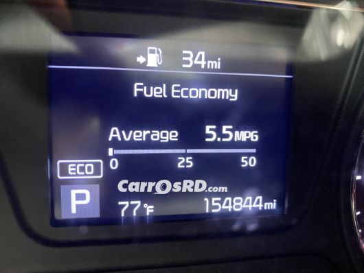 Kia Sorento Jeepeta en venta