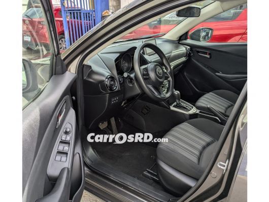 Mazda 2 Hatchback en venta