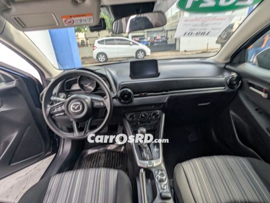 Mazda 2 Hatchback en venta