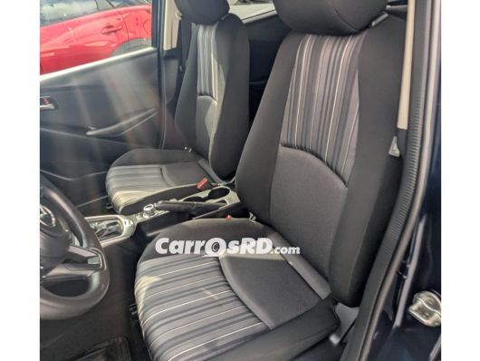 Mazda 2 Hatchback en venta