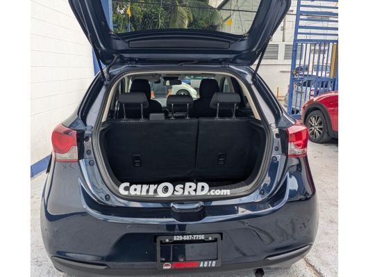 Mazda 2 Hatchback en venta