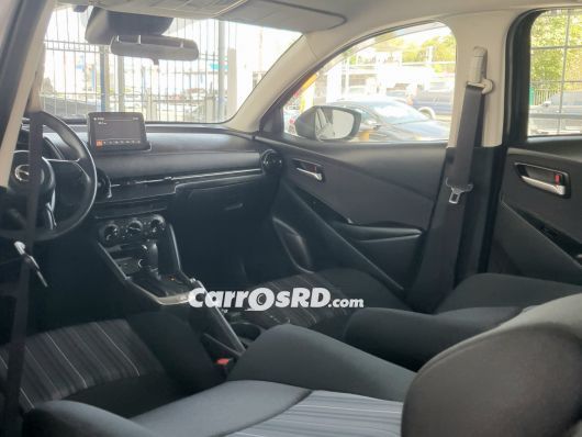 Mazda 2 Hatchback en venta