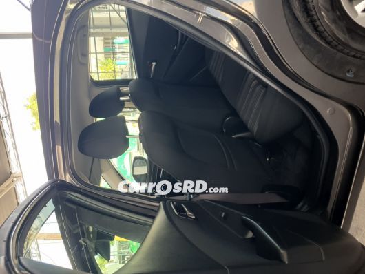 Mazda 2 Hatchback en venta