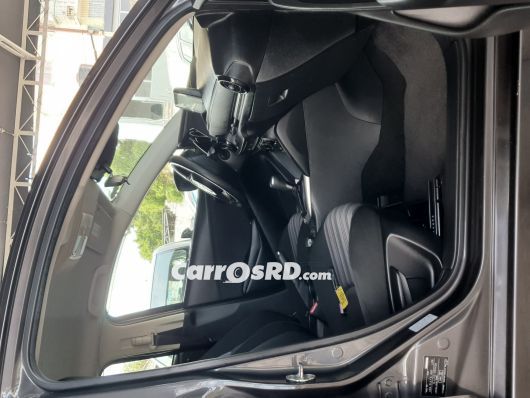 Mazda 2 Hatchback en venta