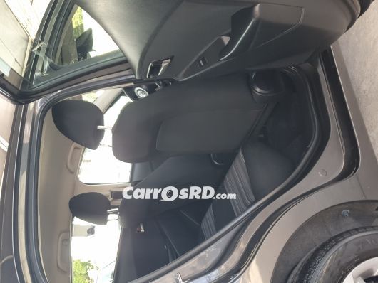 Mazda 2 Hatchback en venta