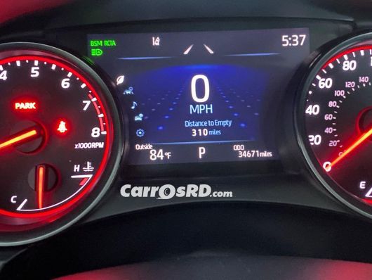 Toyota Camry Carros en venta