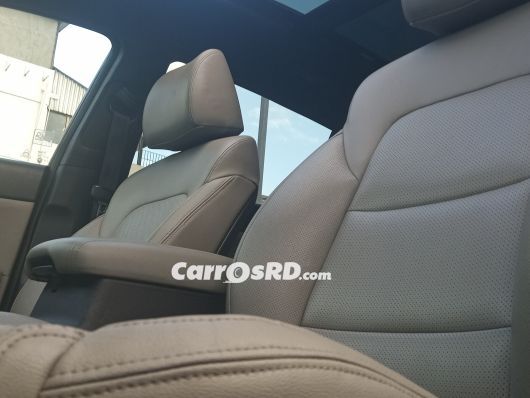 Kia Sportage Jeepeta en venta