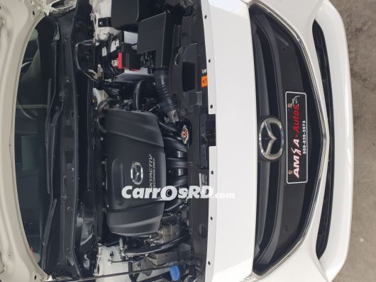 Mazda Demio Hatchback en venta