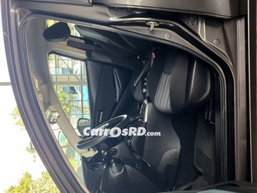 Mazda 2 Carros en venta