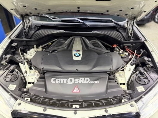 BMW Serie X Jeepeta en venta