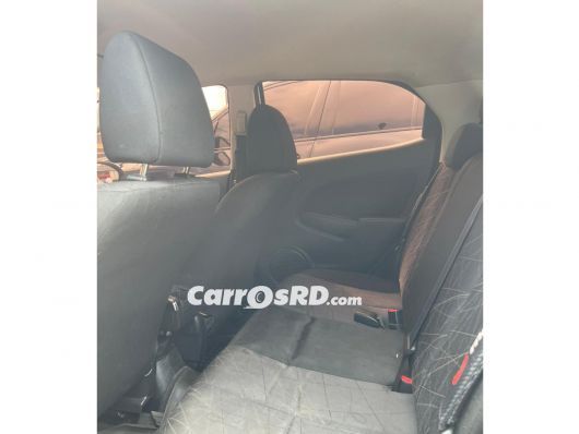 Mazda Demio Hatchback en venta