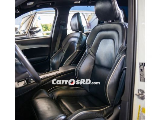 Volvo XC Jeepeta en venta