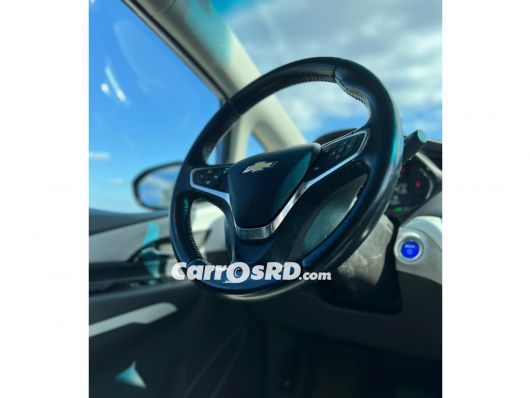 Chevrolet Bolt Hatchback en venta